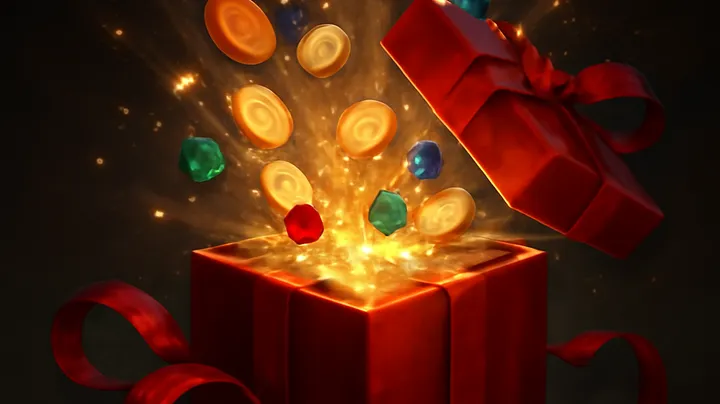 Welcome Bonuses That Elevate Your Play