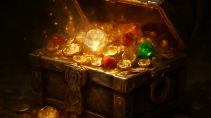Boost Your Balance With Deposit Bonuses