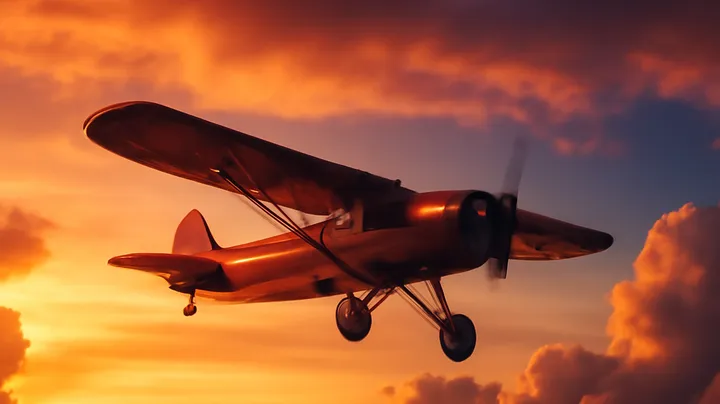 Mastering the Aviator Game on SLO12 COM
