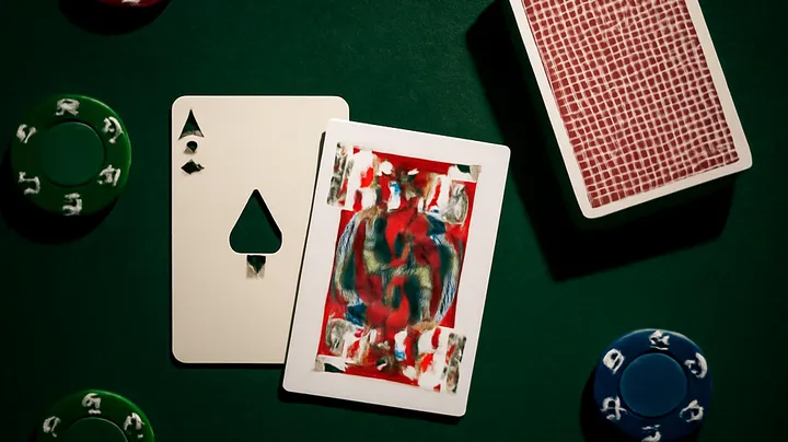 Live Dealer Games at SLO12 COM