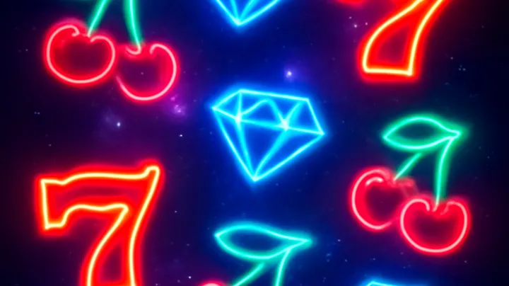 Why Choose SLO12 COM for Slot Games