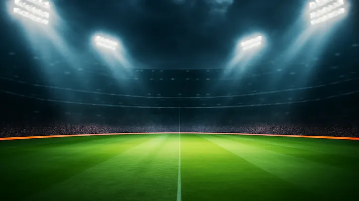 Football Betting Opportunities at SLO12 COM
