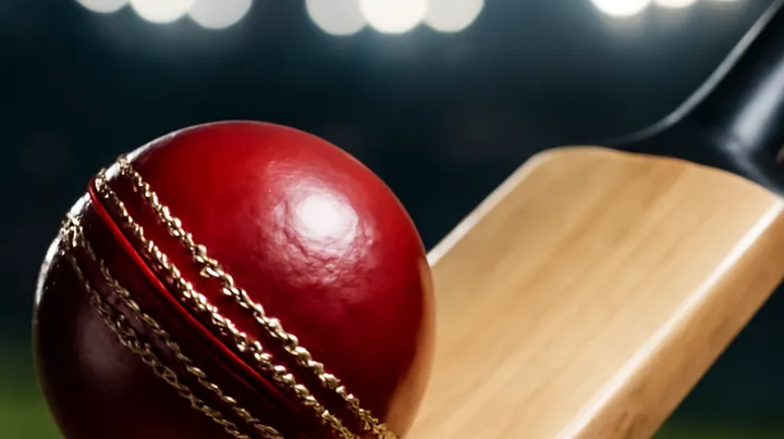 Exploring Cricket Betting on SLO12 COM