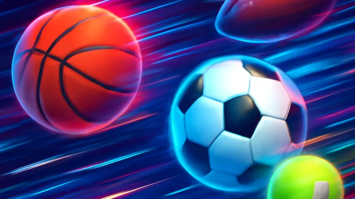 Live Betting and In-Play Markets