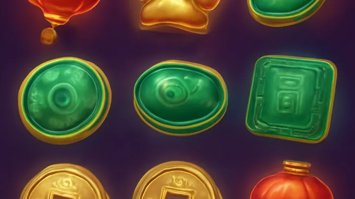 Crazy Time Bonus Rounds Explained
