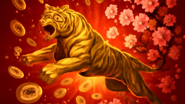 Maximize Winnings with Crazy Time Multipliers