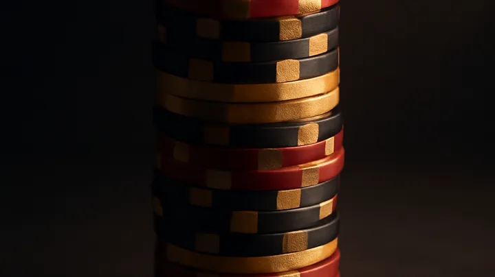 Mobile Casino Access Anywhere, Anytime