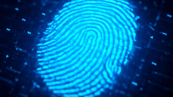 Step-by-Step Login Instructions