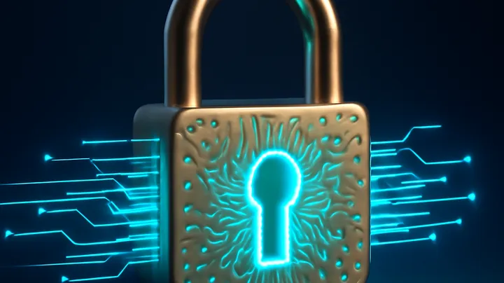 Account Security Features