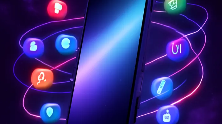 Live Casino Experience at SLO12 COM